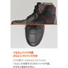 62824 DS-004 WP[XAbv DAYTONA(fCgi) 63925481