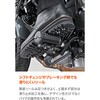 62824 DS-004 WP[XAbv DAYTONA(fCgi) 63925481