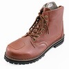62854 DS-004 WP[XAbv DAYTONA(fCgi) 63925639