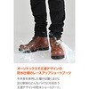 62854 DS-004 WP[XAbv DAYTONA(fCgi) 63925639