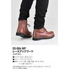 62854 DS-004 WP[XAbv DAYTONA(fCgi) 63925639