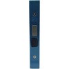 BS 64 mm p LX 64 { GOAL(S[) 63925709