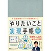 肽Ǝ蒠2026 ANAu[