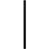 V݋ pCv 900mm^Cv  FCH-P090