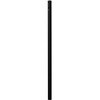 V݋ pCv 1150mm^Cv  FCH-P115