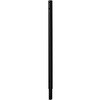 V݋ pCv 1000mm^Cv  FOP-PJ100