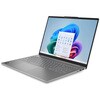 yConszLenovo IdeaPad Slim 5 Gen 10 (Ryzen AI 7 350/32GB/SSDE512GB/ODDȂ/Win11Home)