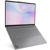 83HY0041JP yConszLenovo IdeaPad Slim 5 Gen 10 (Ryzen AI 7 350/32GB/SSDE512GB/ODDȂ/Win11Home) m{EWp(Lenovo) 63927215