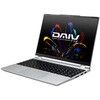 Z4A9A01SRBGEW101DEC-BPQD DAIV Z4-A9A01SR-B (Ryzen AI 9 396/16GB/SSDE500GB/ODD/Win11Pro/Office/14^/3NsbNAbvێ) MouseComputer 63927231