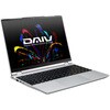 Z4A9A01SRBGEW101DEC-BPQD DAIV Z4-A9A01SR-B (Ryzen AI 9 396/16GB/SSDE500GB/ODD/Win11Pro/Office/14^/3NsbNAbvێ) MouseComputer 63927231