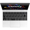 Z4A9A01SRBGEW101DEC-BPQD DAIV Z4-A9A01SR-B (Ryzen AI 9 396/16GB/SSDE500GB/ODD/Win11Pro/Office/14^/3NsbNAbvێ) MouseComputer 63927231