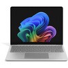 yArmWindowszSurface Laptop 13 C`(CPU: Snapdragon X Plus/:16GB/Xg[W:256GB/Windows 11 Pro/v`i)