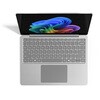 EP2-31790 yArmWindowszSurface Laptop 13 C`(CPU: Snapdragon X Plus/:24GB/Xg[W:1TB/Windows 11 Pro/v`i) }CN\tg 63927240