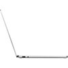 EP2-31790 yArmWindowszSurface Laptop 13 C`(CPU: Snapdragon X Plus/:24GB/Xg[W:1TB/Windows 11 Pro/v`i) }CN\tg 63927240