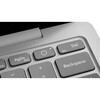 EP2-31790 yArmWindowszSurface Laptop 13 C`(CPU: Snapdragon X Plus/:24GB/Xg[W:1TB/Windows 11 Pro/v`i) }CN\tg 63927240