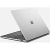 Surface Laptop with 5G (7) (CPU: Core Ultra 7/:16GB/Xg[W:256GB/Windows 11 Pro/v`i)