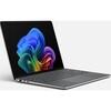 EP2-36384 Surface Laptop with 5G (7) (CPU: Core Ultra 7/:16GB/Xg[W:256GB/Windows 11 Pro/v`i) }CN\tg 63927276
