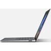 EP2-36384 Surface Laptop with 5G (7) (CPU: Core Ultra 7/:16GB/Xg[W:256GB/Windows 11 Pro/v`i) }CN\tg 63927276