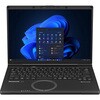 bcm[g FC X(Core Ultra 7 255H/32GB/SSDE1TB/whCuȂ/Win11Pro/M365B+OFHB2024/14.0^/WUXGA/ubN)