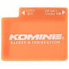 EK-251 7.4Vobe[