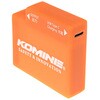 08-251/BK/FREE EK-251 7.4Vobe[ R~l 63927477