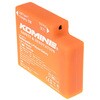 08-251/BK/FREE EK-251 7.4Vobe[ R~l 63927477