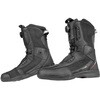 BK-305 [}u[c
