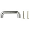 BH1150 PCۖ_nh BHV[Y WAKI(aCY) 63927580