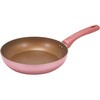 CP-8795 VISIONS GOLD Coating IHΉtCp VISIONS 63927687