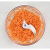 C-1067 Simplice rbO`bp[ p[ 63927739