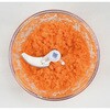 C-1067 Simplice rbO`bp[ p[ 63927739