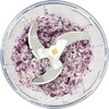 C-1067 Simplice rbO`bp[ p[ 63927739