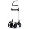 RS-LG4 NS FRAME RS-LG�V���[�Y �����T�[(ROLSER) 63927765