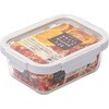 HC-115 ϔMKXbN[^Ђe p[ 63928150