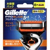 プログライドパワー P&G