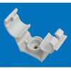 CS-13 ^b`Th dH 63928685