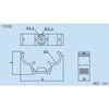 CS-13 ^b`Th dH 63928685