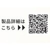 CS-13 ^b`Th dH 63928685