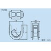 CSB-21 ^b`x[XTh dH 63928755