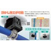 CSB-21 ^b`x[XTh dH 63928755