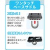 CSB-21 ^b`x[XTh dH 63928755