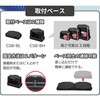 CSB-21 ^b`x[XTh dH 63928755