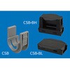 CSB-21 ^b`x[XTh dH 63928755