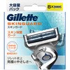 スキンガードマニュアル P&G