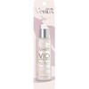 ヴィーナスクレンザー+シェーブジェル 190mL 12個入 P&G