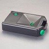 7L オイルドレンパン エスコ
