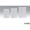 三方袋 OXシリーズ メイワパックス