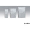 三方袋 BXシリーズ メイワパックス