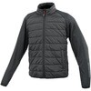 07-5795/BK MARBLE/3XL JK-5795 GjO}G2 \tgVFp[J R~l 63930241