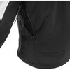07-5795/BK MARBLE/3XL JK-5795 GjO}G2 \tgVFp[J R~l 63930241